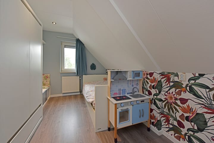 Foto 30 van De Hoek 13