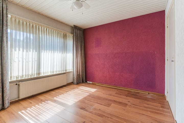 Foto 17 van Vondelstraat 13