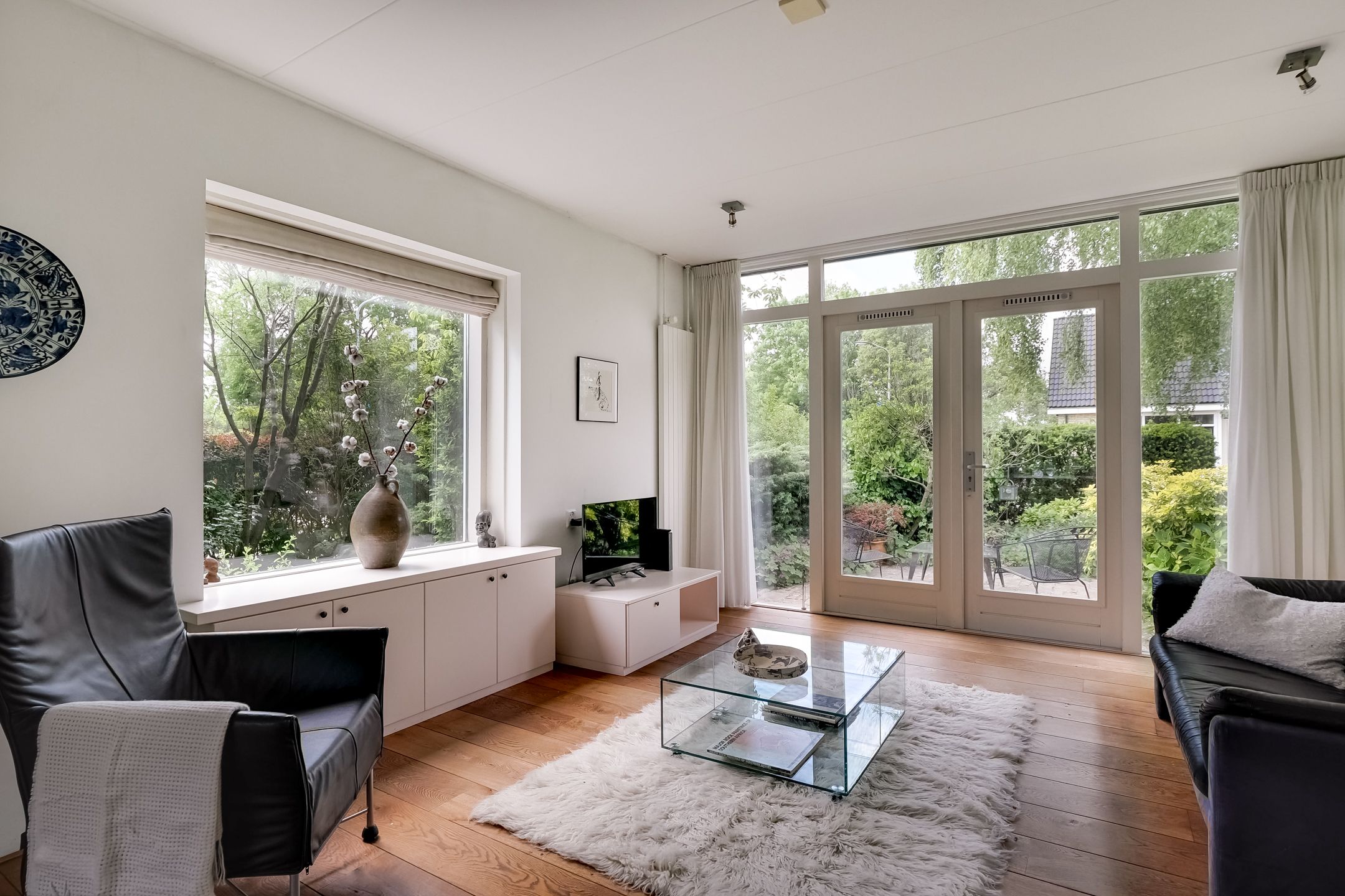 Foto 9 van Zaagmolenweg 9