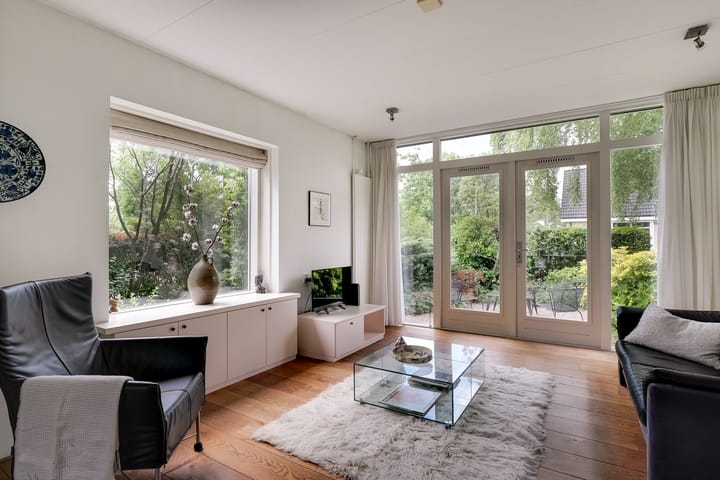 Foto 9 van Zaagmolenweg 9