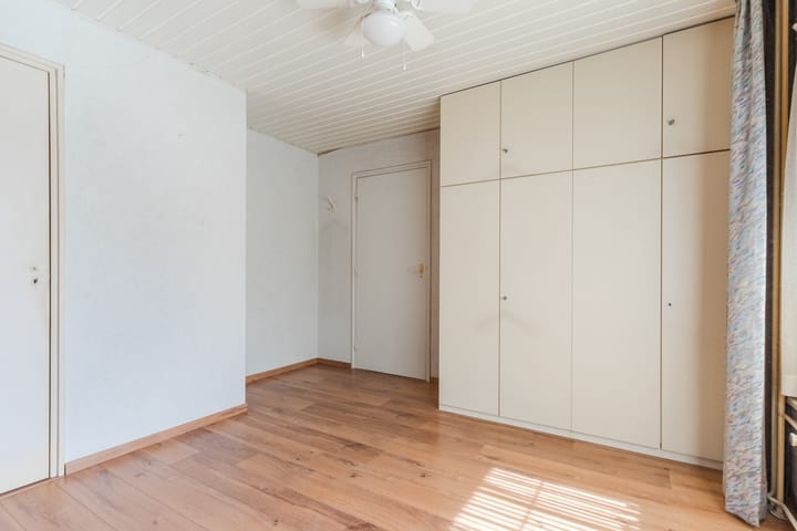 Foto 18 van Vondelstraat 13