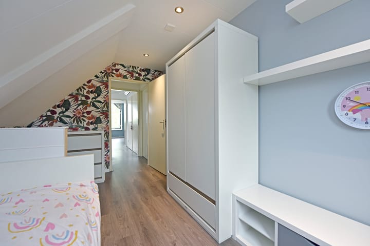 Foto 31 van De Hoek 13