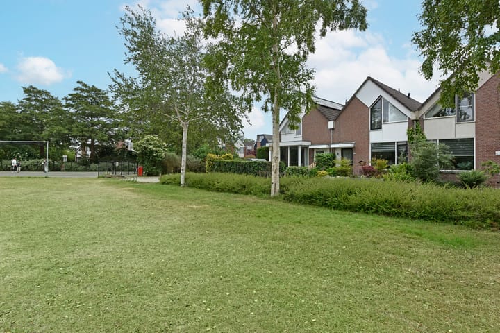 Foto 32 van De Hoek 13