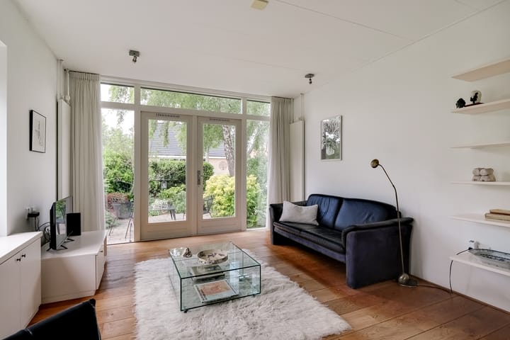 Foto 10 van Zaagmolenweg 9