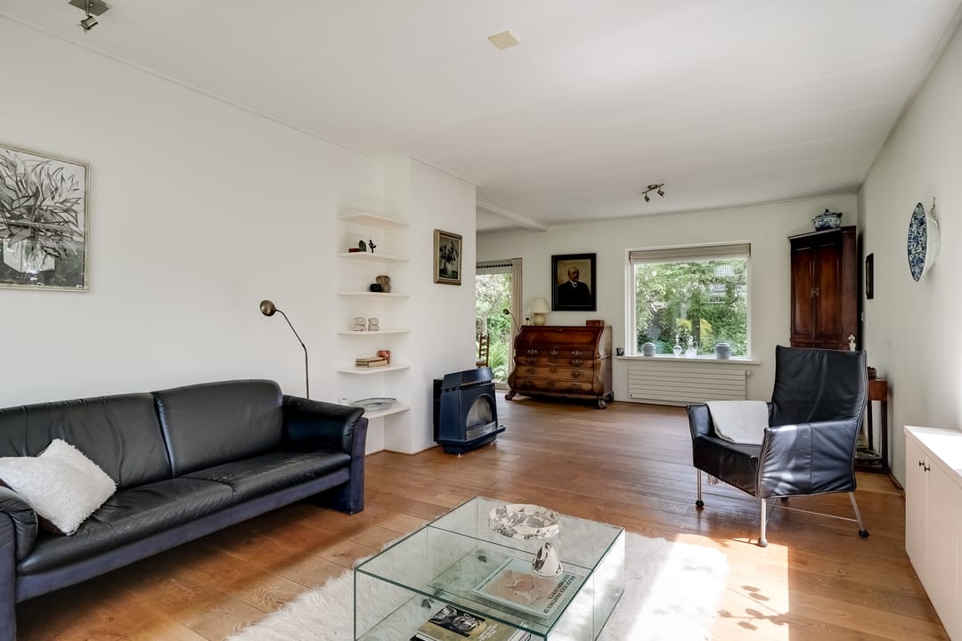 Foto 11 van Zaagmolenweg 9