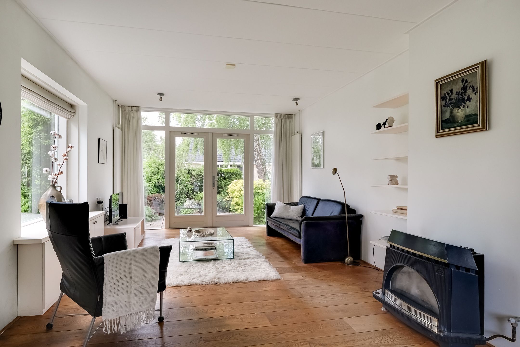 Foto 12 van Zaagmolenweg 9