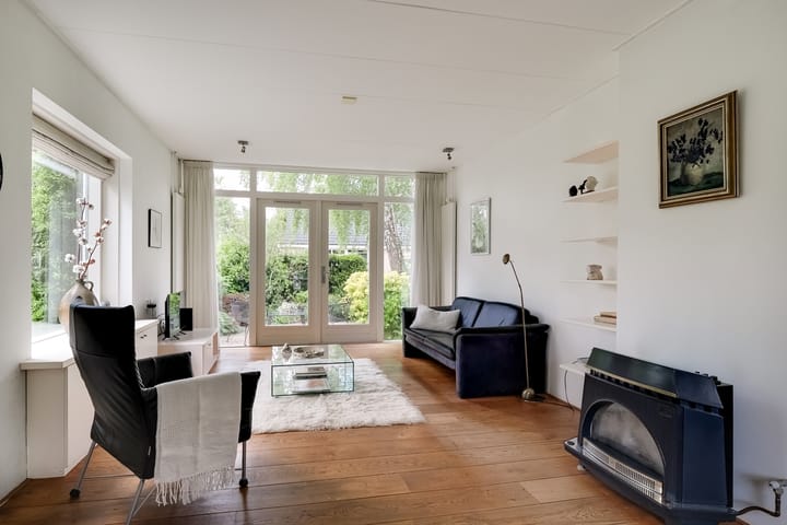 Foto 12 van Zaagmolenweg 9