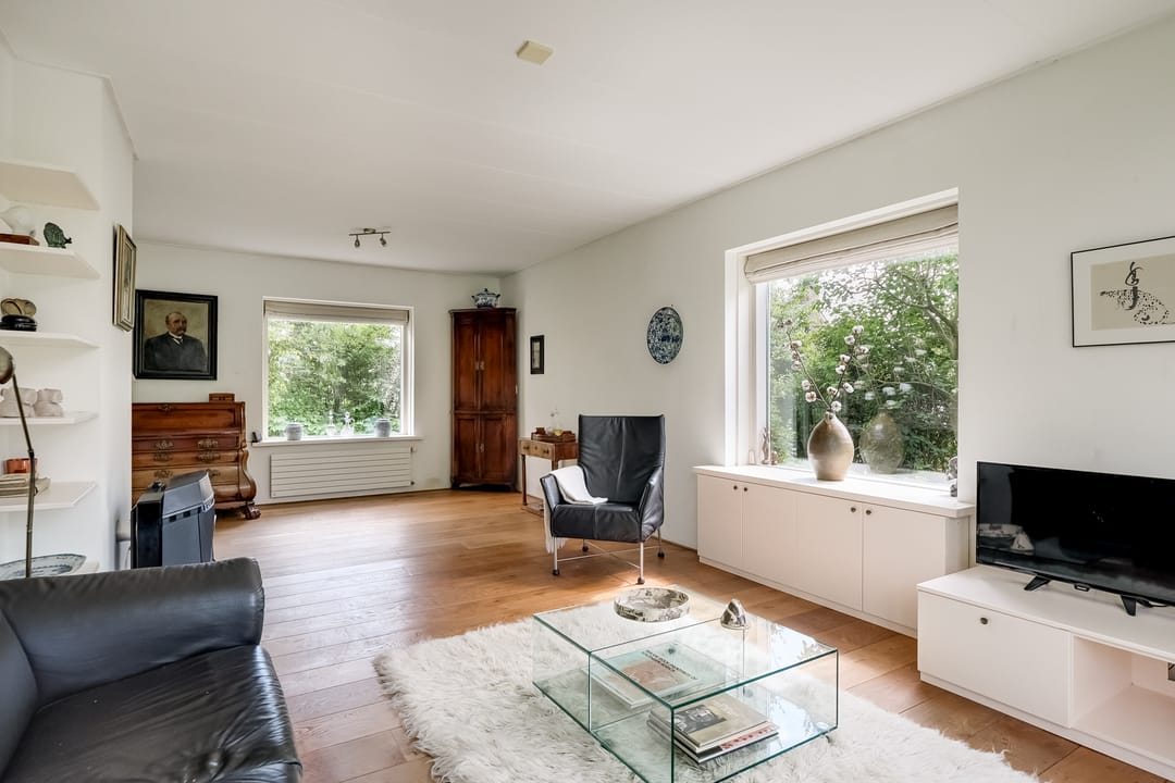 Foto 13 van Zaagmolenweg 9