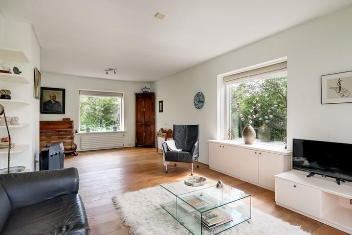 Foto 13 van Zaagmolenweg 9