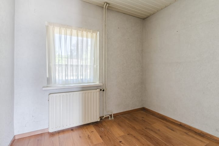 Foto 21 van Vondelstraat 13