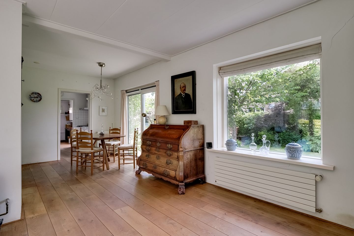 Foto 14 van Zaagmolenweg 9