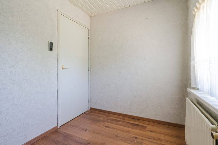 Foto 22 van Vondelstraat 13