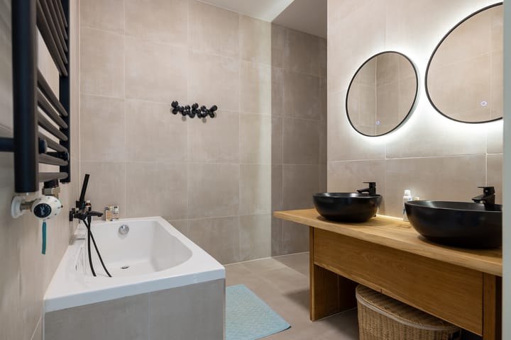 Foto 4 van Heemraadssingel 209-B02