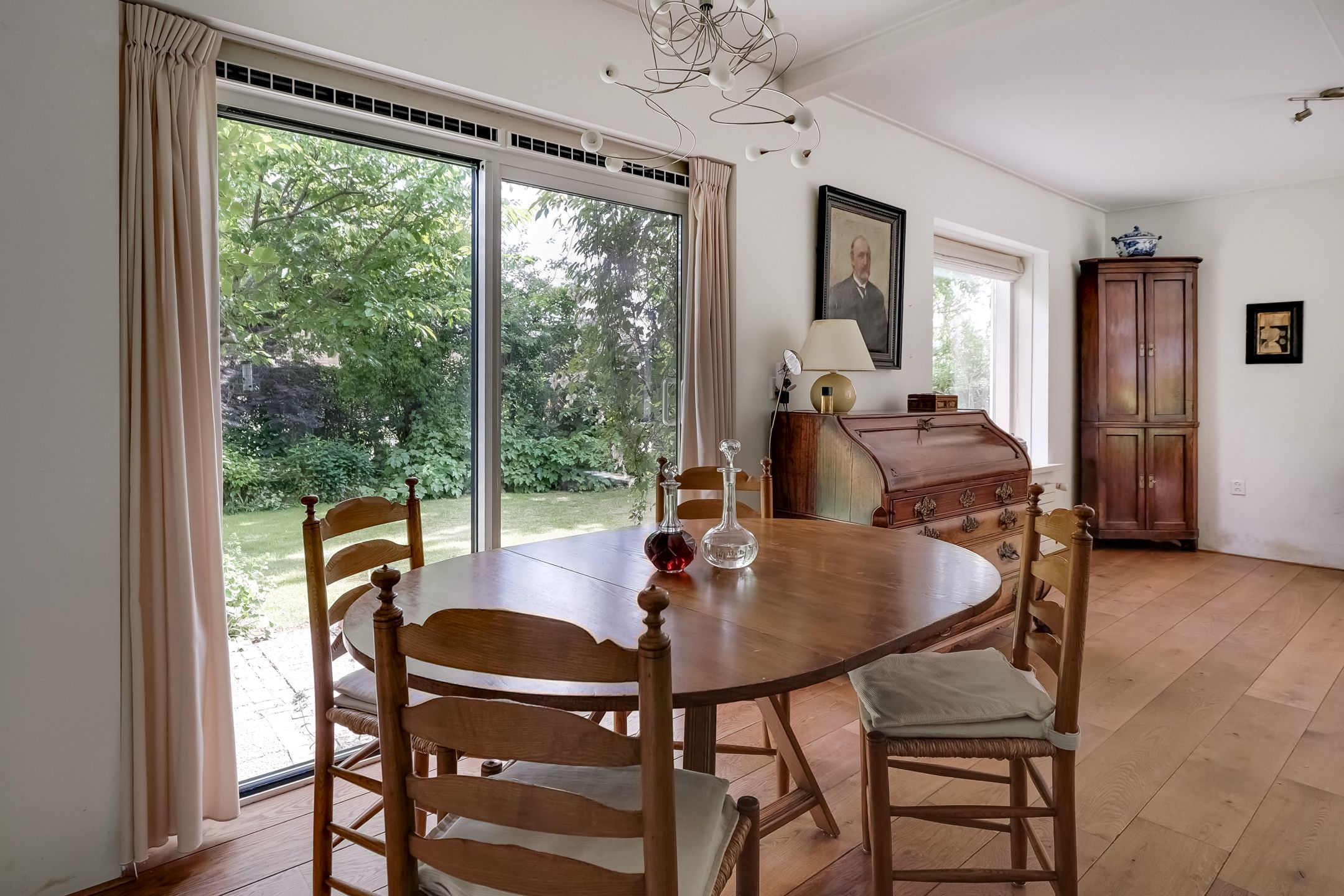 Foto 15 van Zaagmolenweg 9