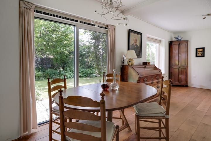 Foto 15 van Zaagmolenweg 9