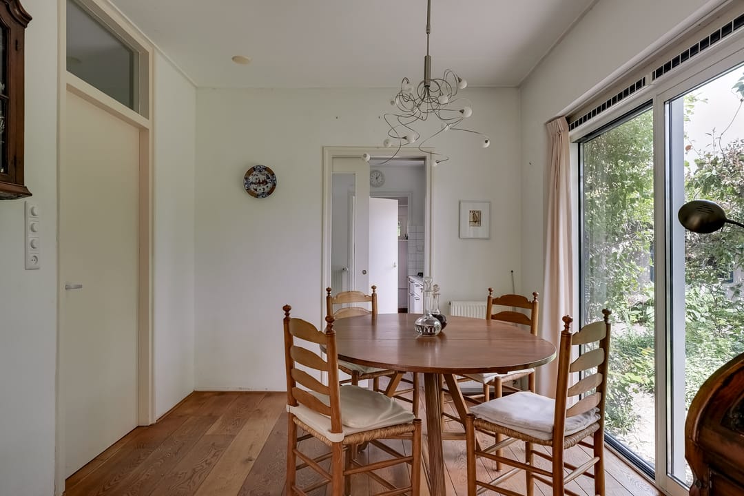 Foto 16 van Zaagmolenweg 9