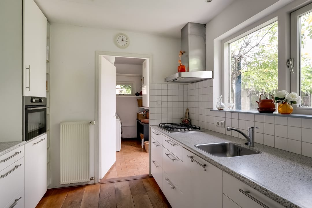 Foto 17 van Zaagmolenweg 9