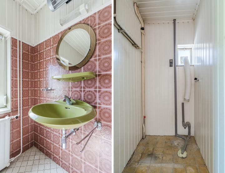 Foto 26 van Vondelstraat 13