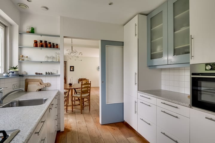 Foto 18 van Zaagmolenweg 9