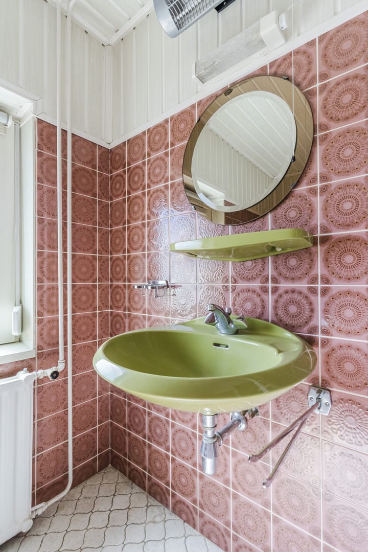 Foto 25 van Vondelstraat 13