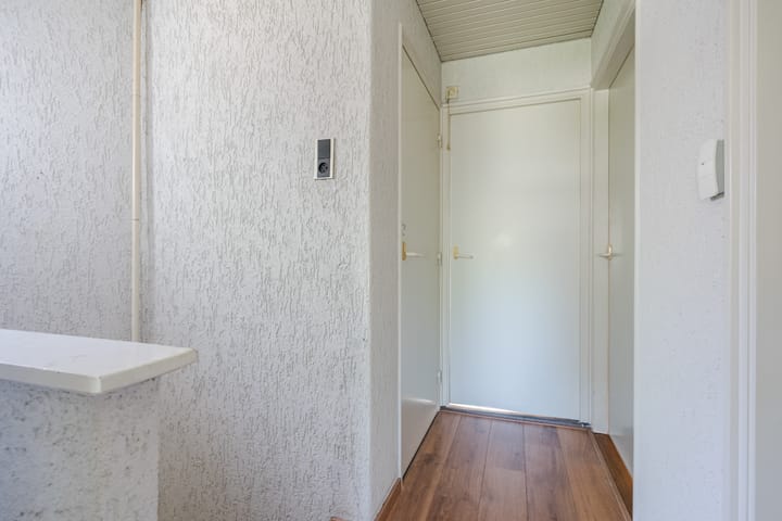 Foto 27 van Vondelstraat 13