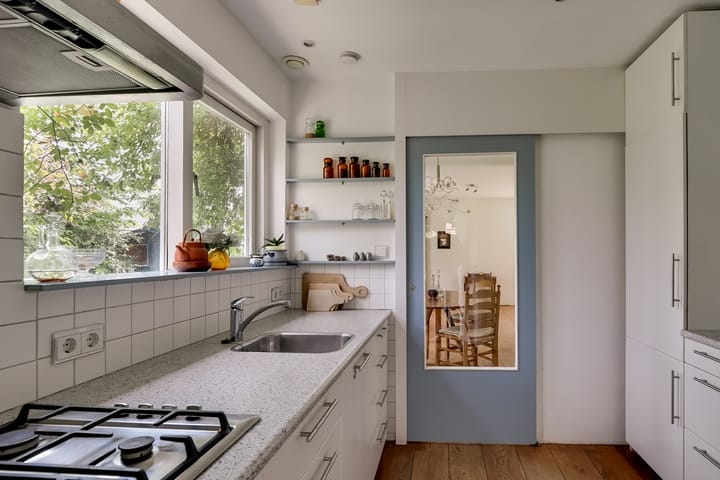 Foto 19 van Zaagmolenweg 9