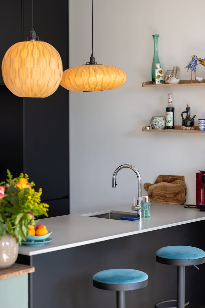 Foto 8 van Heemraadssingel 209-B02