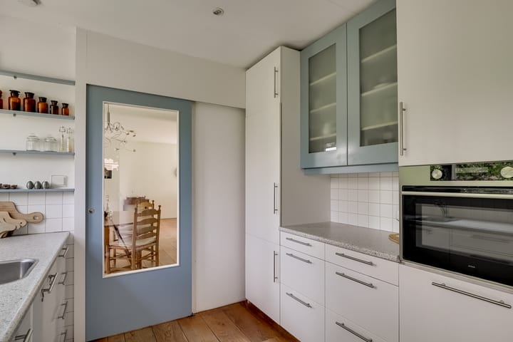 Foto 20 van Zaagmolenweg 9