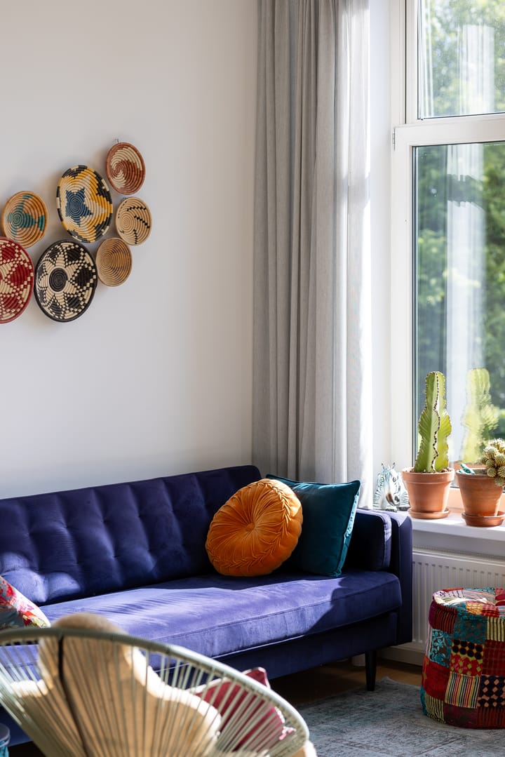 Foto 11 van Heemraadssingel 209-B02