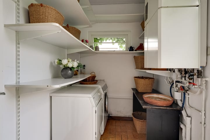 Foto 21 van Zaagmolenweg 9