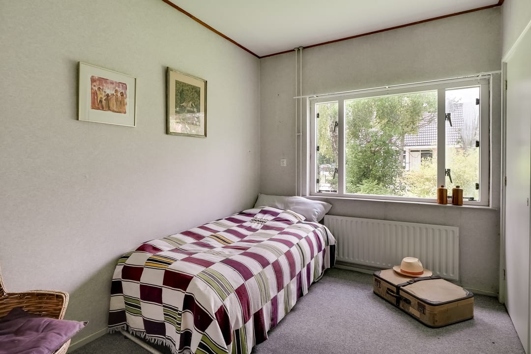 Foto 22 van Zaagmolenweg 9