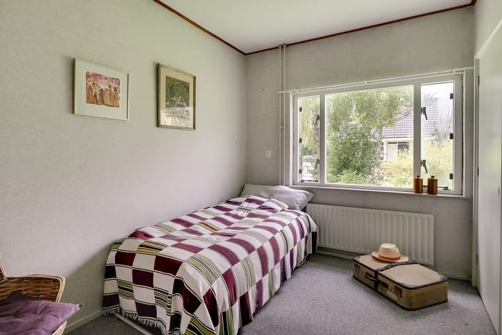 Foto 22 van Zaagmolenweg 9