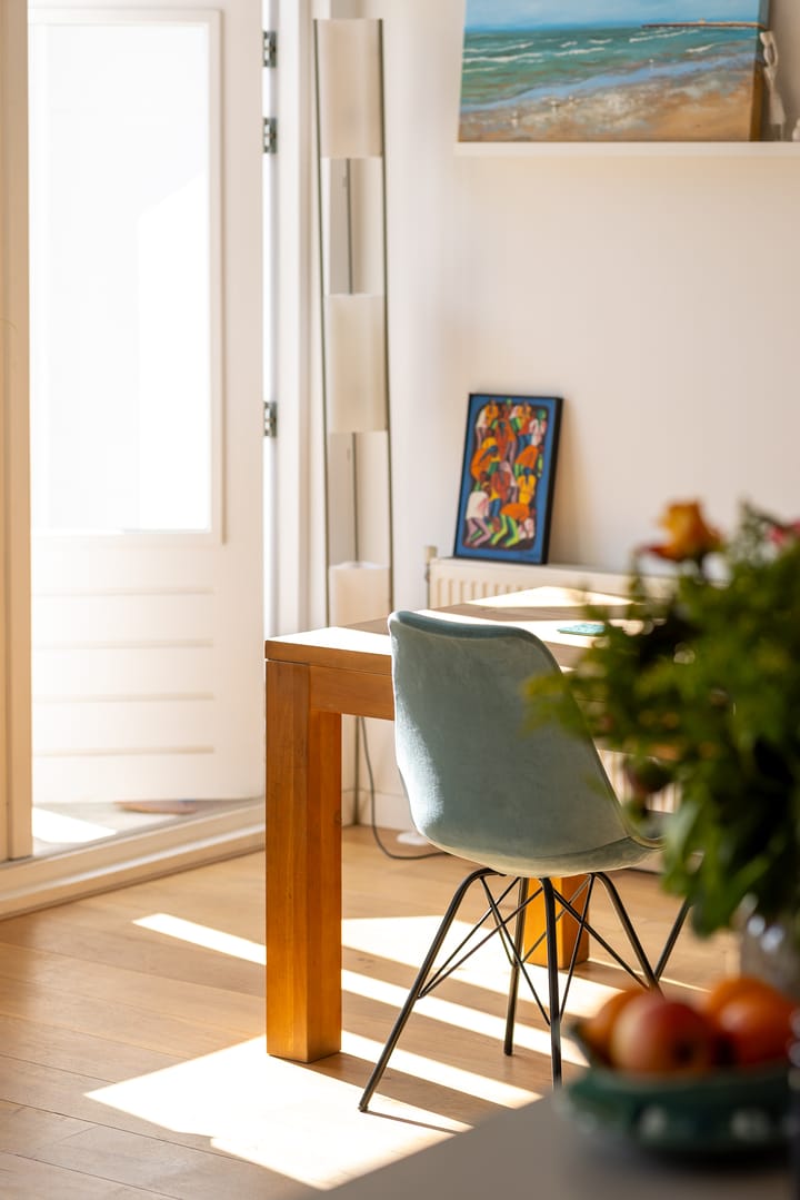 Foto 13 van Heemraadssingel 209-B02