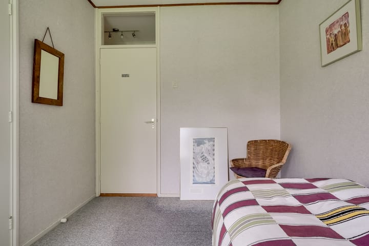 Foto 23 van Zaagmolenweg 9