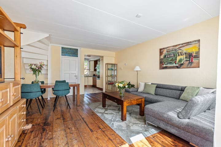 Foto 2 van Hunenveldlaan 176