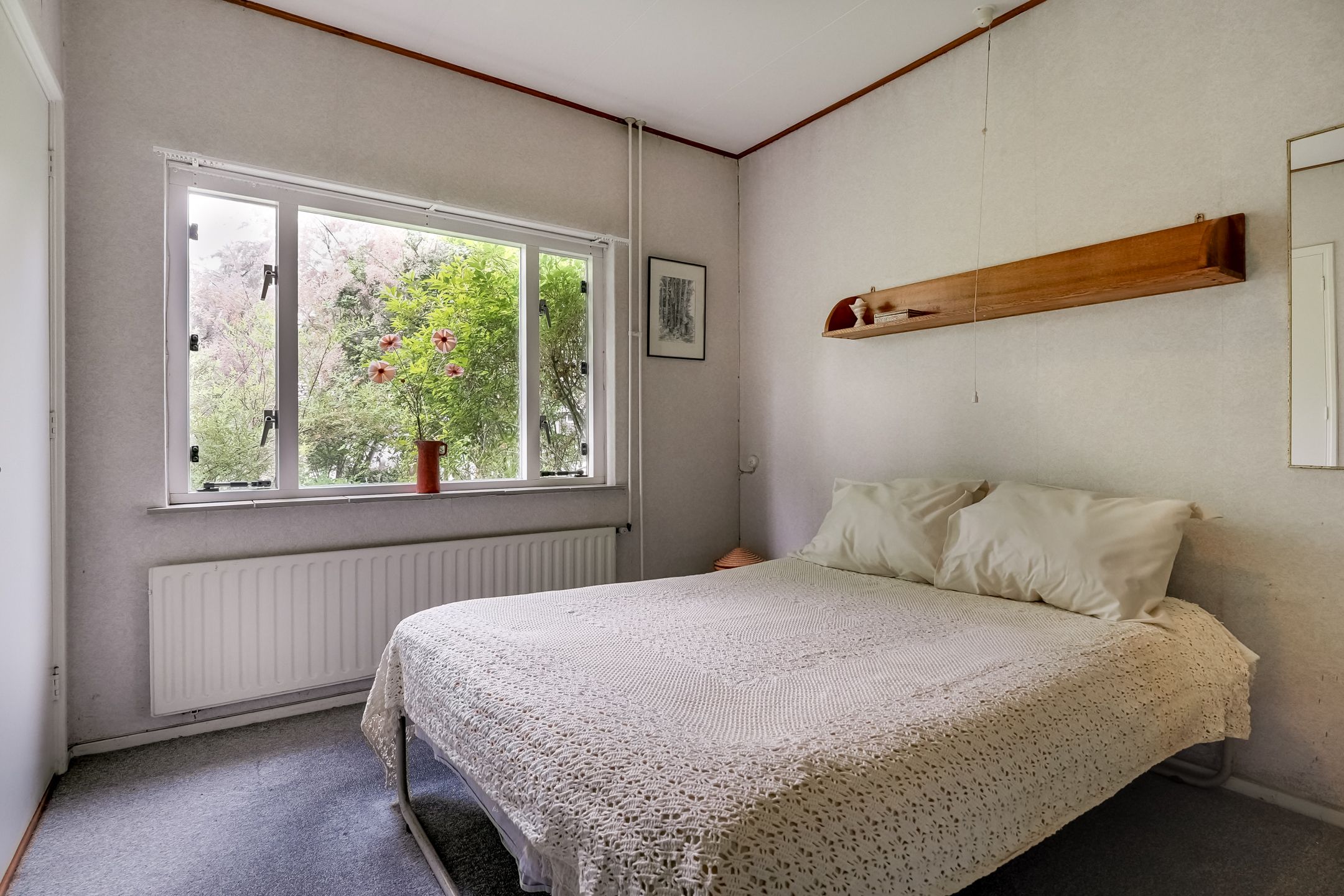 Foto 24 van Zaagmolenweg 9