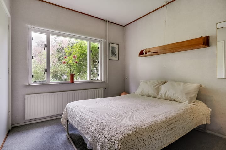 Foto 24 van Zaagmolenweg 9