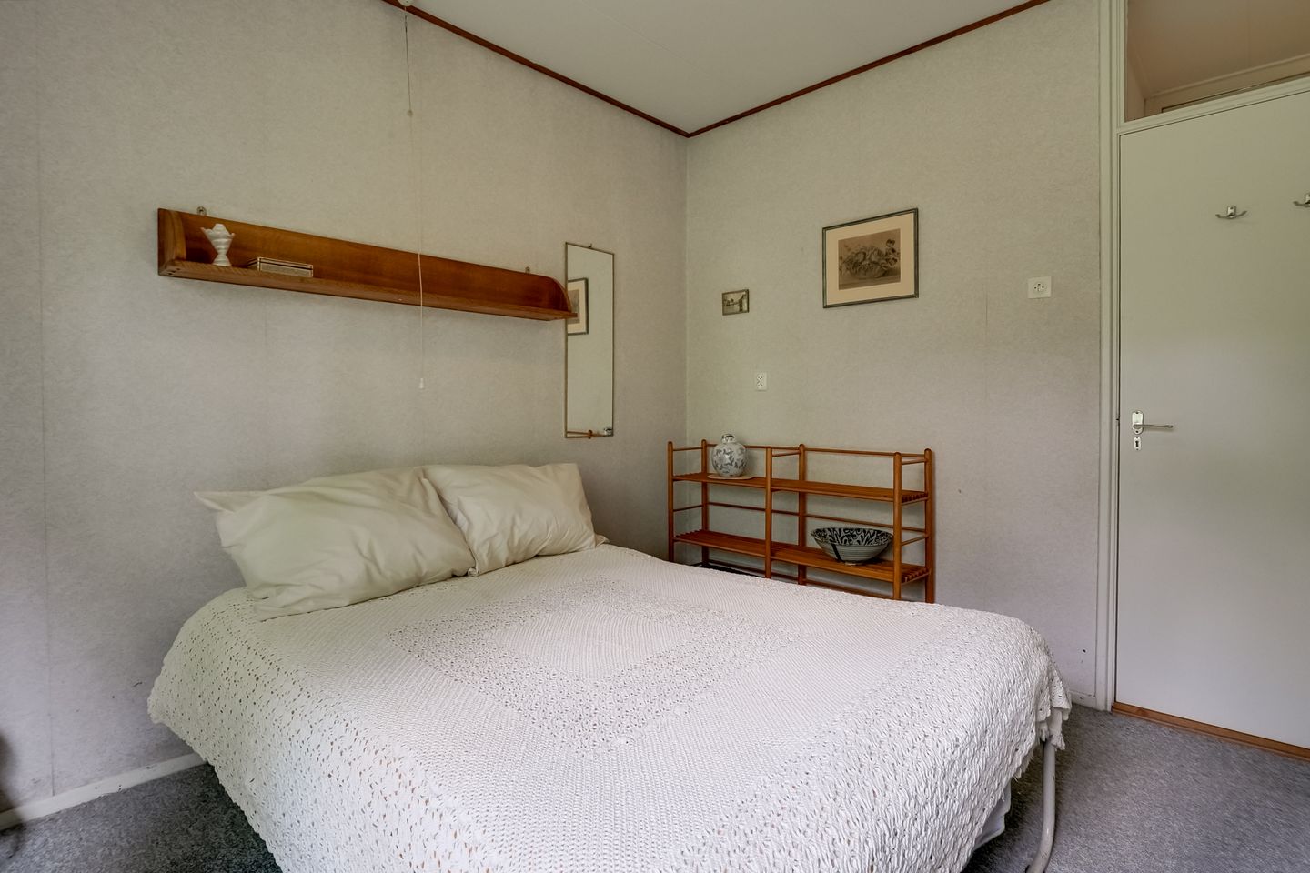 Foto 25 van Zaagmolenweg 9