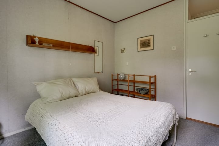 Foto 25 van Zaagmolenweg 9