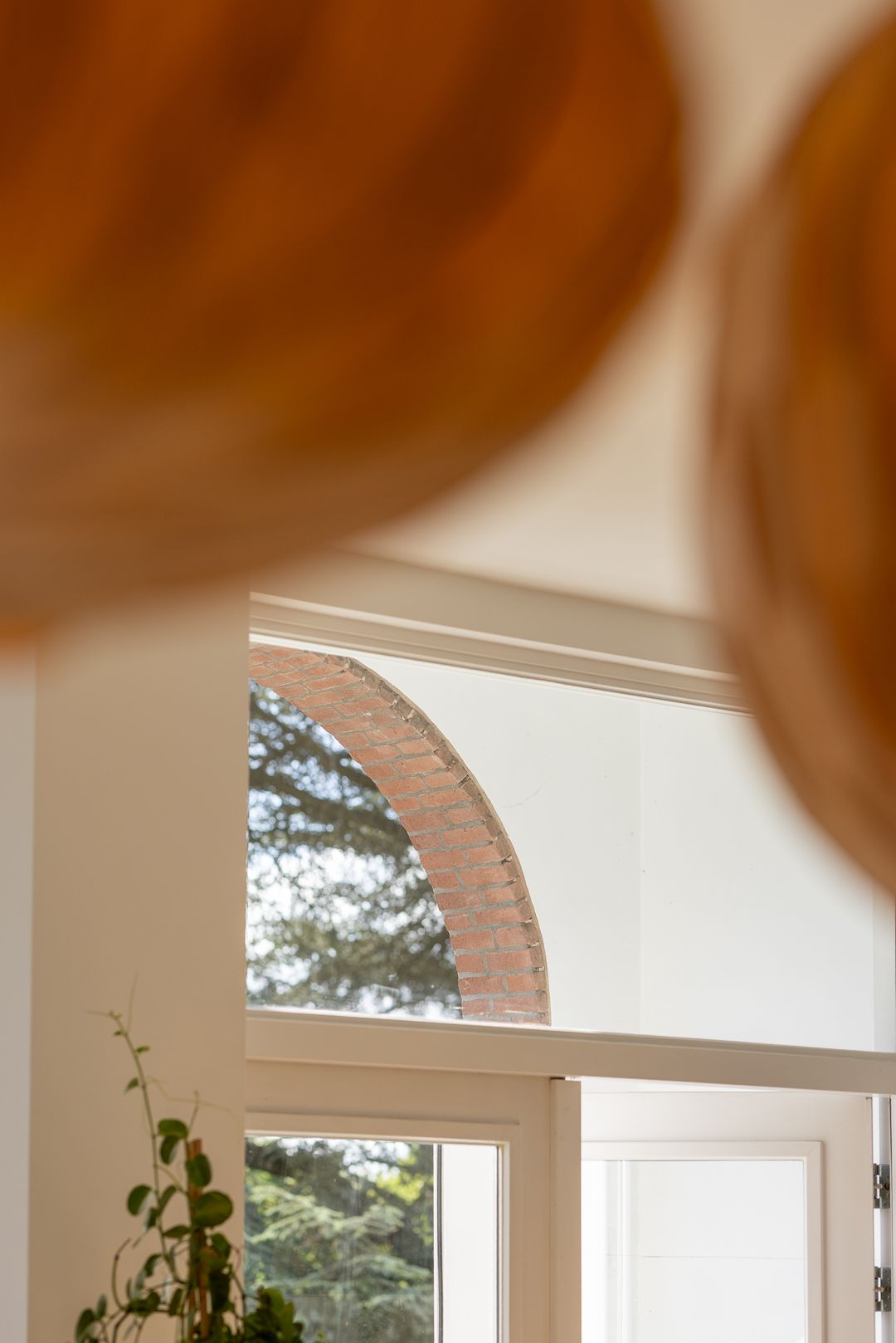 Foto 16 van Heemraadssingel 209-B02