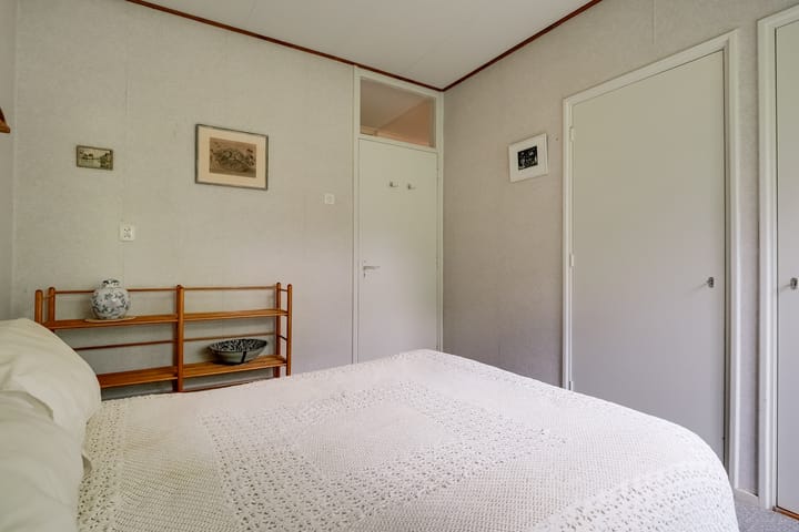 Foto 26 van Zaagmolenweg 9