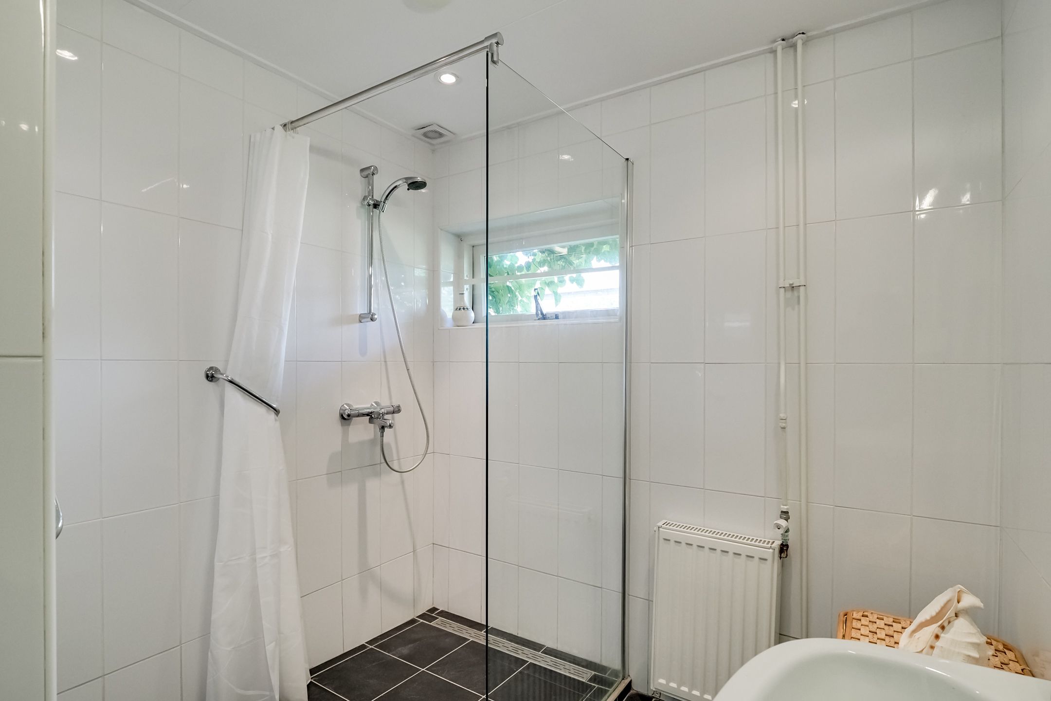 Foto 27 van Zaagmolenweg 9