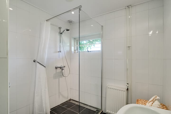 Foto 27 van Zaagmolenweg 9