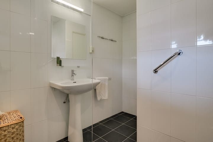 Foto 28 van Zaagmolenweg 9