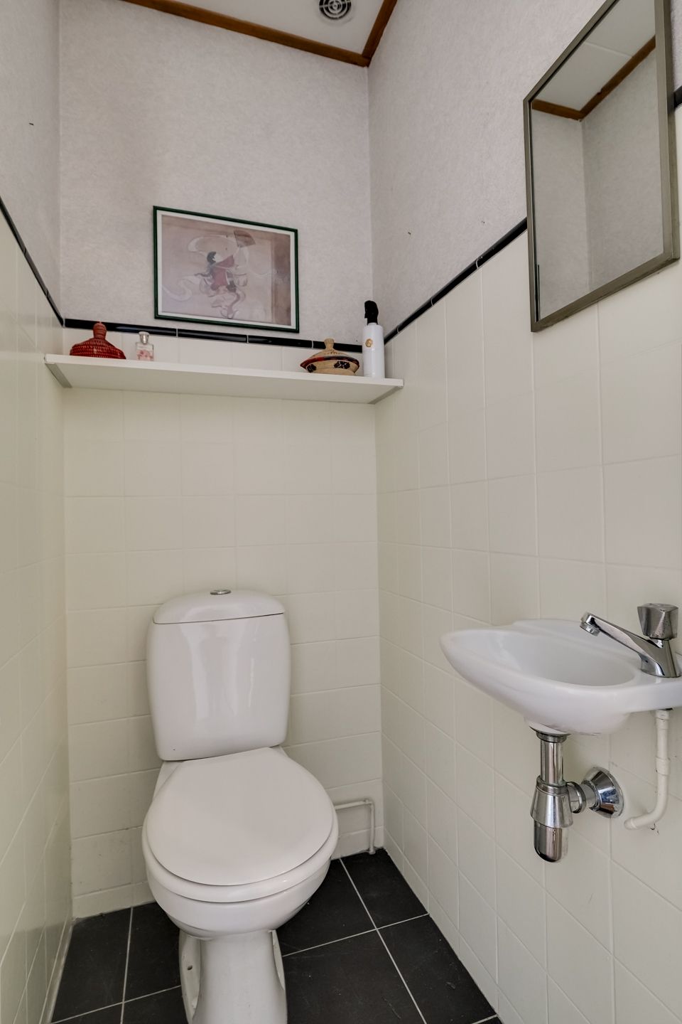 Foto 29 van Zaagmolenweg 9