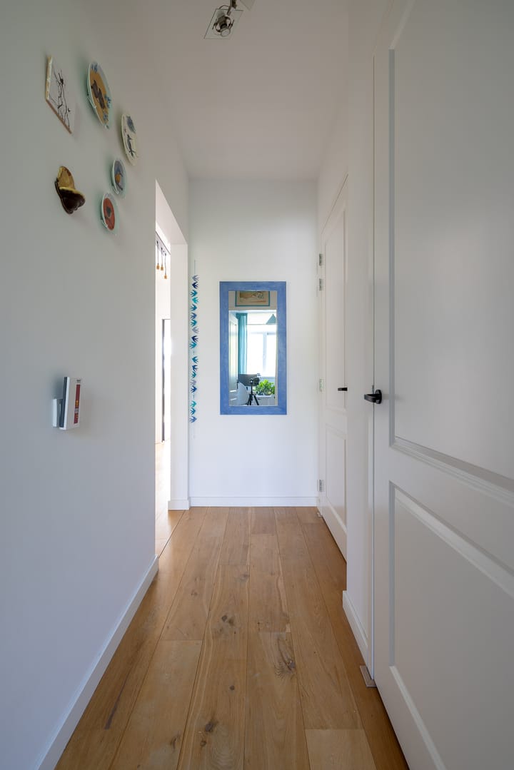 Foto 20 van Heemraadssingel 209-B02