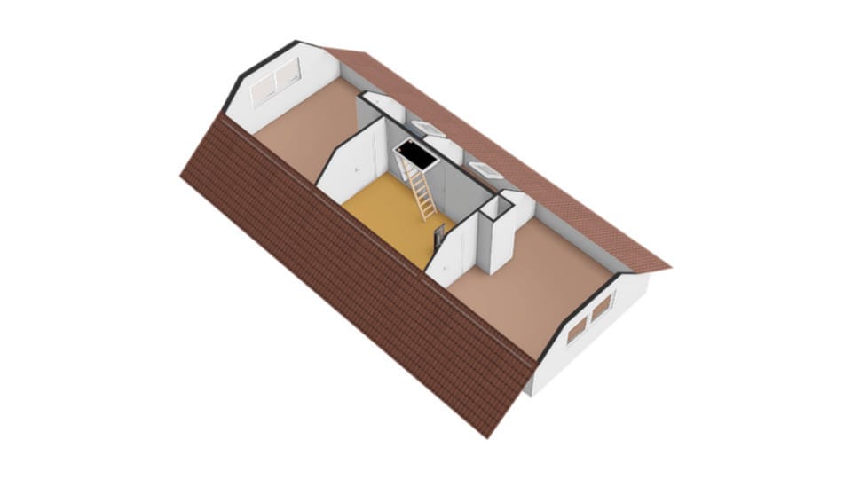 Foto 31 van Zaagmolenweg 9