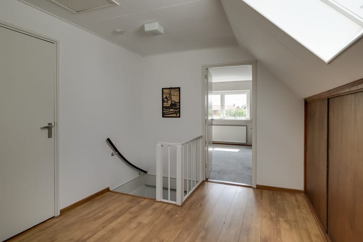 Foto 32 van Zaagmolenweg 9