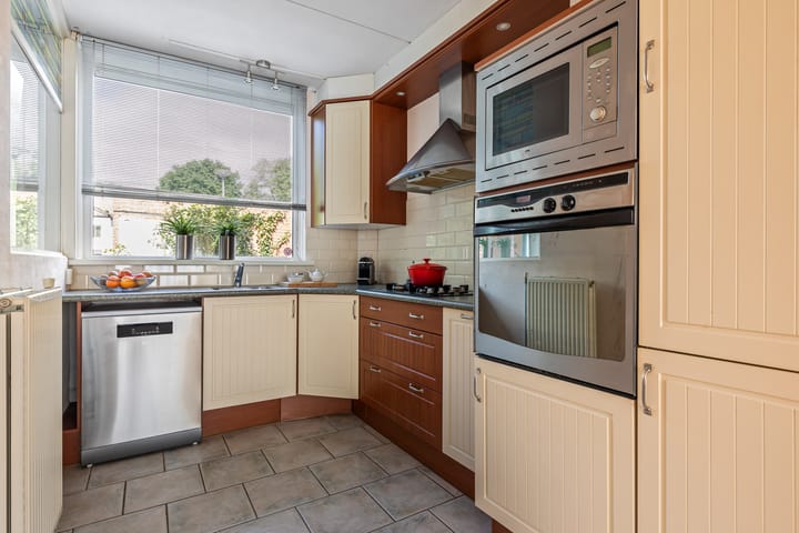 Foto 11 van Hunenveldlaan 176