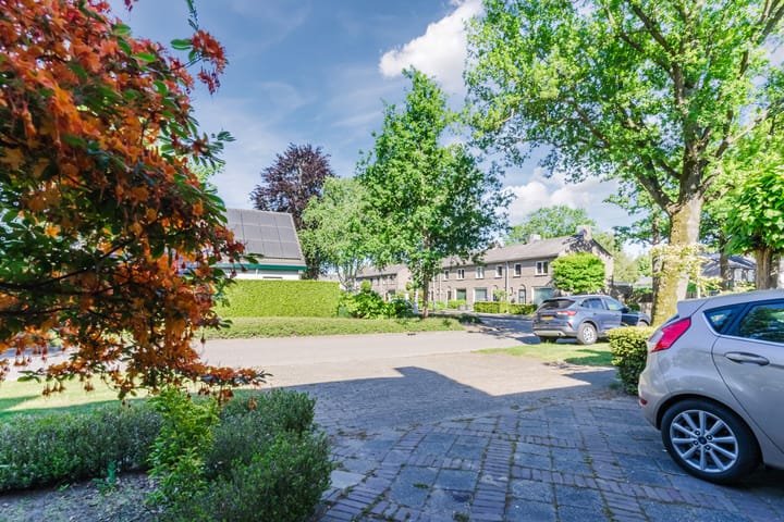 Foto 40 van Vondelstraat 13